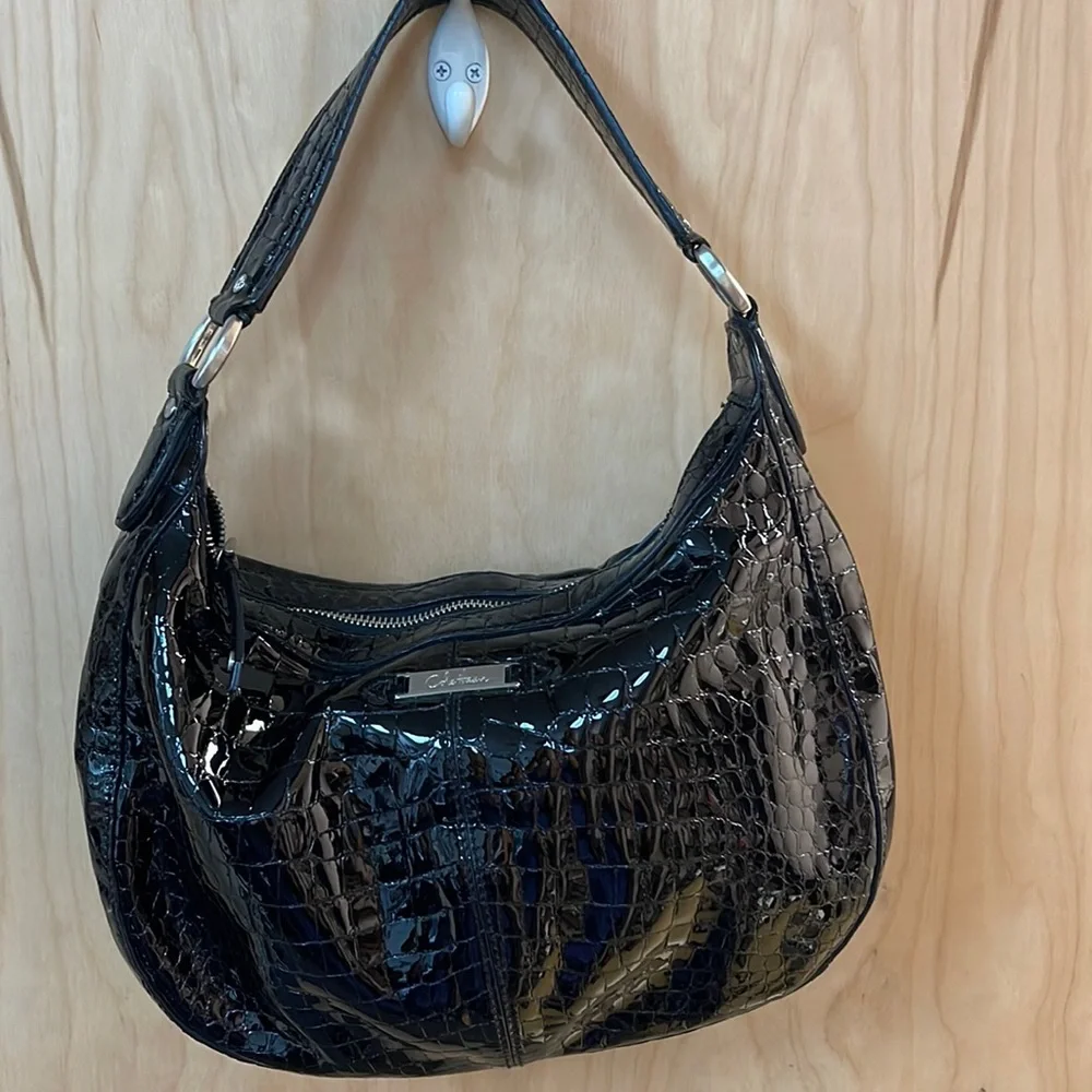 Cole Haan gently used